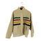 HUDSON'S BAY カナダ製 メルトンジャケット レディース import:L