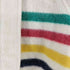 HUDSON'S BAY カナダ製 メルトンジャケット レディース import:L
