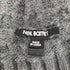 ニールバレット NEIL BARRETT ニットキャップ メンズ