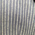 ラルフローレンパープルレーベル RALPH LAUREN PURPLE LABEL イングランド製 ストライプ柄 3B PURE NEW WOOL ウール テーラードジャケット メンズ