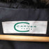 カルヴェン CARVEN ミンクファーロングコート レディース FREE