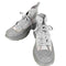 コンバース CONVERSE ALL STAR R TREKWAVE HI メンズ JPN:28