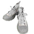コンバース CONVERSE ALL STAR R TREKWAVE HI メンズ JPN:28