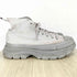 コンバース CONVERSE ALL STAR R TREKWAVE HI メンズ JPN:28