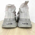 コンバース CONVERSE ALL STAR R TREKWAVE HI メンズ JPN:28