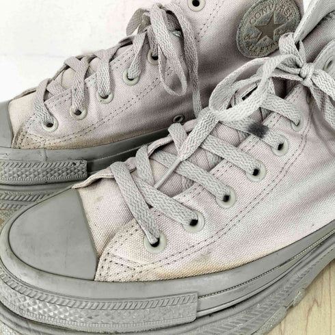 コンバース CONVERSE ALL STAR R TREKWAVE HI メンズ JPN:28