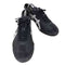 オニツカタイガー ONITSUKA TIGER MEXICO HL202 メンズ 27cm
