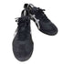 オニツカタイガー ONITSUKA TIGER MEXICO HL202 メンズ 27cm