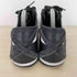 オニツカタイガー ONITSUKA TIGER MEXICO HL202 メンズ 27cm