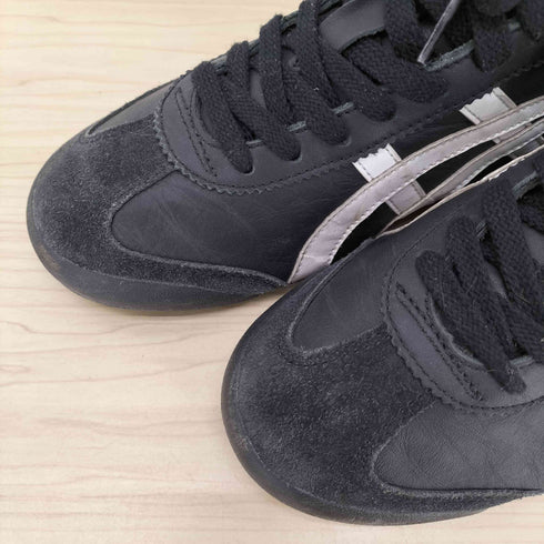 オニツカタイガー ONITSUKA TIGER MEXICO HL202 メンズ 27cm