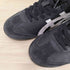 オニツカタイガー ONITSUKA TIGER MEXICO HL202 メンズ 27cm