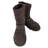アグ UGG CLASSIC SHORT BOMBER 5984 メンズ 26cm