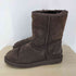 アグ UGG CLASSIC SHORT BOMBER 5984 メンズ 26cm