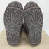 アグ UGG CLASSIC SHORT BOMBER 5984 メンズ 26cm