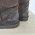 アグ UGG CLASSIC SHORT BOMBER 5984 メンズ 26cm