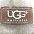 アグ UGG CLASSIC SHORT BOMBER 5984 メンズ 26cm
