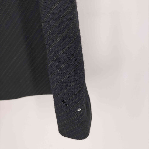 ポールスミス Paul Smith ストライプスカート レディース JPN:42