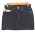 アーペーセー A.P.C. 0218 デニムミニスカート レディース JPN:34