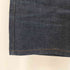 アーペーセー A.P.C. 0218 デニムミニスカート レディース JPN:34