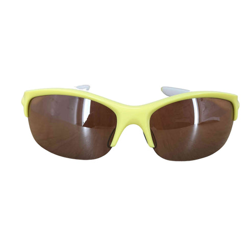 オークリー OAKLEY COMMIT MADE IN USA メンズ 62□12
