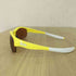 オークリー OAKLEY COMMIT MADE IN USA メンズ 62□12