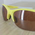 オークリー OAKLEY COMMIT MADE IN USA メンズ 62□12