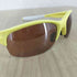 オークリー OAKLEY COMMIT MADE IN USA メンズ 62□12
