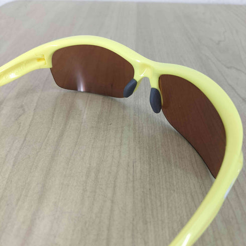 オークリー OAKLEY COMMIT MADE IN USA メンズ 62□12