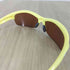 オークリー OAKLEY COMMIT MADE IN USA メンズ 62□12