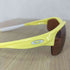 オークリー OAKLEY COMMIT MADE IN USA メンズ 62□12