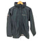 モンベル mont bell 00S GORE-TEX ストームクルーザージャケット Y2K レディース JPN:M