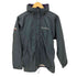 モンベル mont bell 00S GORE-TEX ストームクルーザージャケット Y2K レディース JPN:M