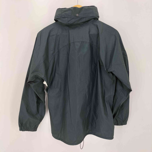 モンベル mont bell 00S GORE-TEX ストームクルーザージャケット Y2K レディース JPN:M
