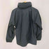 モンベル mont bell 00S GORE-TEX ストームクルーザージャケット Y2K レディース JPN:M
