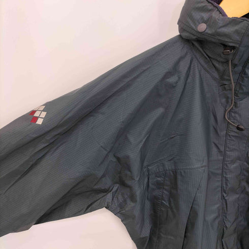 モンベル mont bell 00S GORE-TEX ストームクルーザージャケット Y2K レディース JPN:M