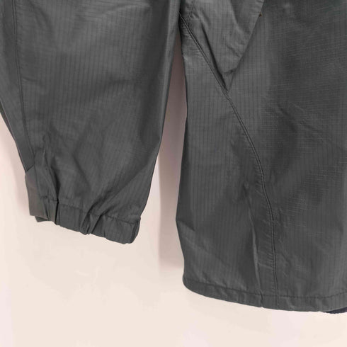 モンベル mont bell 00S GORE-TEX ストームクルーザージャケット Y2K レディース JPN:M