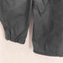 モンベル mont bell 00S GORE-TEX ストームクルーザージャケット Y2K レディース JPN:M