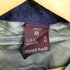 モンベル mont bell 00S GORE-TEX ストームクルーザージャケット Y2K レディース JPN:M