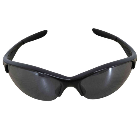 オークリー OAKLEY COMMIT MADE IN USA メンズ
