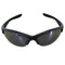 オークリー OAKLEY COMMIT MADE IN USA メンズ