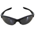 オークリー OAKLEY COMMIT MADE IN USA メンズ