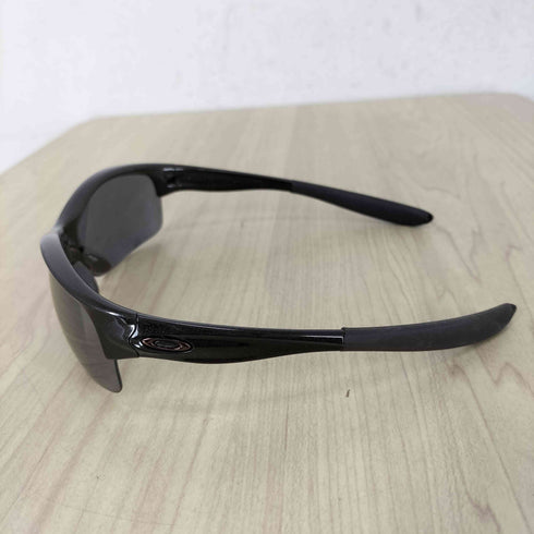 オークリー OAKLEY COMMIT MADE IN USA メンズ