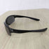 オークリー OAKLEY COMMIT MADE IN USA メンズ