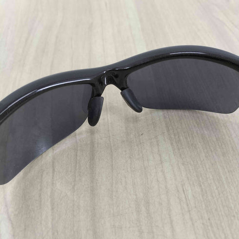 オークリー OAKLEY COMMIT MADE IN USA メンズ