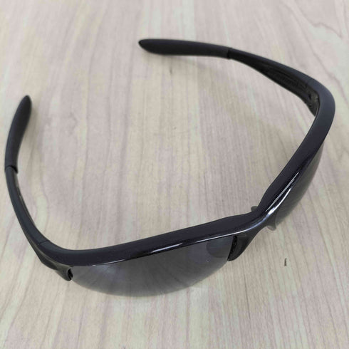 オークリー OAKLEY COMMIT MADE IN USA メンズ