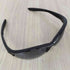 オークリー OAKLEY COMMIT MADE IN USA メンズ