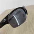 オークリー OAKLEY COMMIT MADE IN USA メンズ