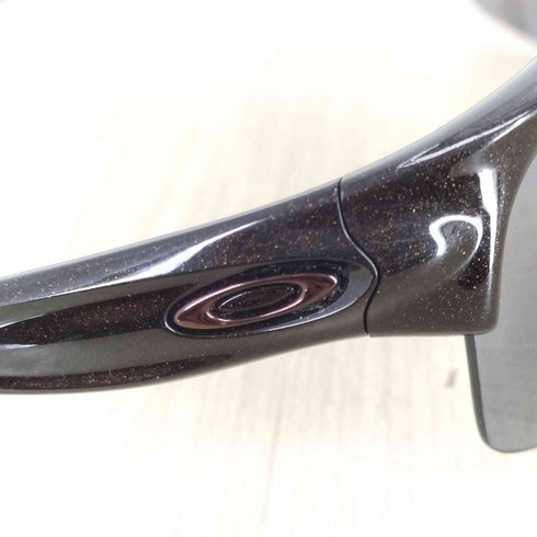 オークリー OAKLEY COMMIT MADE IN USA メンズ
