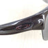 オークリー OAKLEY COMMIT MADE IN USA メンズ