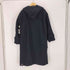 ビューティーアンドユースユナイテッドアローズ BEAUTY & YOUTH UNITED ARROWS メルトンオーバーダッフルコート レディース JPN:S